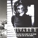 Shivaree - Arrivederci