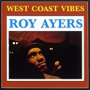 Roy Ayers - Young And Foolish Remastered