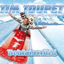 Tim Toupet - So A Schoener Tag