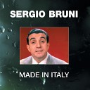 80 Sergio Bruni - Dduje Paravise