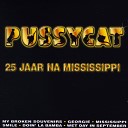 Pussycat - Love In September