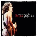 Billy Squier - All Night Long