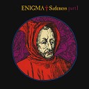 Enigma - Sadeness Part 1 Extended Trance Mix