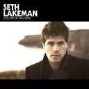 Seth Lakeman - Lady Of The Sea Live From Cambridge Folk Festival 3rd August…