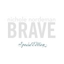 Nichole Nordeman - Miles