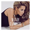 Mandy Capristo - The Way I Like It Single Version