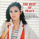 Tracy Huang - I Don t Want To Talk About It