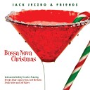 Jack Jezzro - Jingle Bells