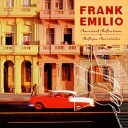 Frank Emilio Flynn - Rumba Elegante The Elegant Rumba