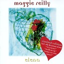 Maggie Reilly - To France