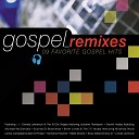 Разные исполнители Lamar… - When I Think About You Gospel Remix 2001 Album…