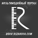 Ulug bek Rahmatullayev - Meni kechir remix