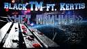 black TM ft KertiS - Нет причин