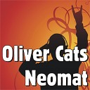 Oliver Cats - Neomat John Matteo Remix