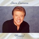Steve Lawrence - Around The World Remastered 2018