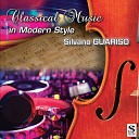 Silvano Guariso - Romance for violin and orchestra no 2 in F Op 50 in F…