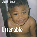 Jovon Vest - They Tried