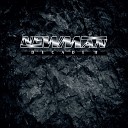 Newman - Angel
