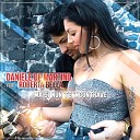 Daniele De Martino feat Roberta Bella - Ma si nun te ncuntrave