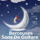 Le Sommeil B b Berceuse Berceuses - J ai du bon tabac version guitare berceuse