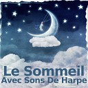 Le Sommeil B b Berceuse Berceuses - Savez Vous Planter Les Choux version berceuse