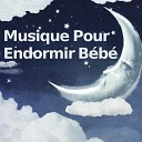 Le Sommeil Musique pour Enfants Dodo… - Un l phant Qui Se Balan ait version violon…