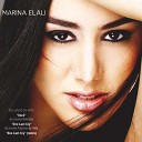 Marina Elali - Sabiб Para Zйdantas