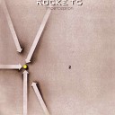 Rockets - Wrong Place Right Time