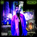 2pac - How Do You Want It Dj ThugCent Remix