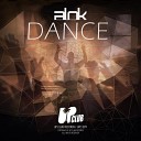 Alok - Dance Original Mix