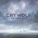 Dubstep 2015 Crywolf feat Charity Lane - Neverland