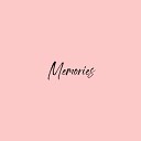 El Key - Memories