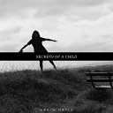 Grace David - Secrets of a Child