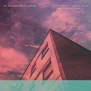The Chainsmokers Illenium ft Lennon Stella - Takeaway Marcus Santoro Extended Remix