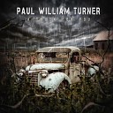 Paul William Turner - Good Sound