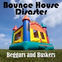 Bounce House Disaster - Nothing Left