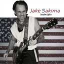 Jake Sakima - Freedom Lights