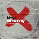 Silverland Ben Rainey - The Enemy Club Mix