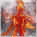 OFB aka Offbeat Orchestra - Hey Girl Ice Nitrex Remix