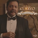 Alberto ngel El Cuervo - Sorpresa