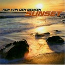 Ron van den Beuken - Sunset Endless 4 Clubbers Remix