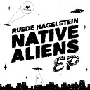 Ruede Hagelstein - Big Bang