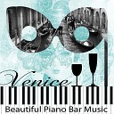 Piano Bar Music Guys - Dates First Day