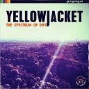 Yellowjacket - Begin the Day