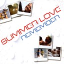 David Tavare - Summer Love
