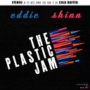 Eddie Shinn Mister T - Good Man