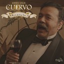 Alberto ngel El Cuervo - Amor Sin Medida