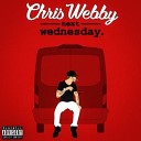 Chris Webby - Sometimes feat Jarren Benton