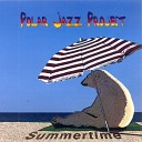 Polar Jazz Project - Sir Duke