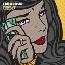 Fabolous - Team Litty ft Jazzy Prod by Amadeus x Trilogy